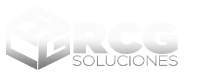 RCG Soluciones